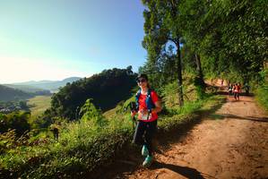 BIB: 
                            <button type="button" onclick="openModal(19190971)" class="btn btn-primary btn-sm float-right btn-popup" data-toggle="modal" data-target=".modal-high-quality">
                        <i class="fas fa-shopping-cart"></i> Add to Cart
                    </button>
                                            <button type="button" onclick="isThisMe(19190971, true)" class="btn btn-success btn-sm float-right btn-popup btn-isme hidden" data-toggle="tooltip" data-placement="bottom" title="นี่คือรูปของคุณใช่ไหม คลิกที่นี่เพื่อเอาเข้าอัลบั้ม">
                        <i class="fas fa-plus"></i> Add to album
                    </button>
                    <button type="button" onclick="isThisMe(19190971, false)" class="btn btn-warning btn-sm float-right btn-popup btn-isnotme hidden">
                        <i class="fas fa-ban"></i> Remove from album
                    </button>